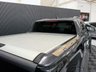 USED 2020 20 FORD RANGER 3.2 TDCi Wildtrak Pickup Double Cab 4dr Diesel Auto 4WD Euro 6 (s/s) (200 ps) IMMACULATE CENTURIAN WILDTRACK
