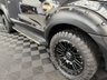 USED 2020 20 FORD RANGER 3.2 TDCi Wildtrak Pickup Double Cab 4dr Diesel Auto 4WD Euro 6 (s/s) (200 ps) IMMACULATE CENTURIAN WILDTRACK