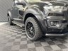 USED 2020 20 FORD RANGER 3.2 TDCi Wildtrak Pickup Double Cab 4dr Diesel Auto 4WD Euro 6 (s/s) (200 ps) IMMACULATE CENTURIAN WILDTRACK