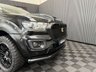USED 2020 20 FORD RANGER 3.2 TDCi Wildtrak Pickup Double Cab 4dr Diesel Auto 4WD Euro 6 (s/s) (200 ps) IMMACULATE CENTURIAN WILDTRACK