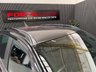 USED 2020 20 FORD RANGER 3.2 TDCi Wildtrak Pickup Double Cab 4dr Diesel Auto 4WD Euro 6 (s/s) (200 ps) IMMACULATE CENTURIAN WILDTRACK
