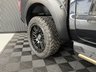 USED 2020 20 FORD RANGER 3.2 TDCi Wildtrak Pickup Double Cab 4dr Diesel Auto 4WD Euro 6 (s/s) (200 ps) IMMACULATE CENTURIAN WILDTRACK