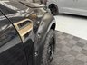USED 2020 20 FORD RANGER 3.2 TDCi Wildtrak Pickup Double Cab 4dr Diesel Auto 4WD Euro 6 (s/s) (200 ps) IMMACULATE CENTURIAN WILDTRACK