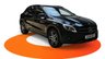 USED 2019 19 MERCEDES-BENZ GLA 1.6 GLA180 Urban Edition SUV 5dr Petrol Manual Euro 6 (s/s) (122 ps) 