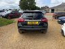 USED 2019 19 MERCEDES-BENZ GLA CLASS 1.6 GLA180 Urban Edition SUV 5dr Petrol Manual Euro 6 (s/s) (122 ps) 