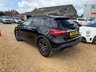 USED 2019 19 MERCEDES-BENZ GLA CLASS 1.6 GLA180 Urban Edition SUV 5dr Petrol Manual Euro 6 (s/s) (122 ps) 
