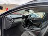 USED 2019 19 MERCEDES-BENZ GLA CLASS 1.6 GLA180 Urban Edition SUV 5dr Petrol Manual Euro 6 (s/s) (122 ps) 
