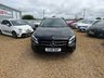 USED 2019 19 MERCEDES-BENZ GLA CLASS 1.6 GLA180 Urban Edition SUV 5dr Petrol Manual Euro 6 (s/s) (122 ps) 