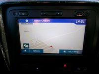 USED 2015 15 DACIA DUSTER 1.5 dCi Laureate Prime SUV 5dr Diesel Manual Euro 5 (110 ps) 