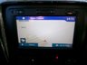 USED 2015 15 DACIA DUSTER 1.5 dCi Laureate Prime SUV 5dr Diesel Manual Euro 5 (110 ps) 