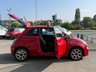 USED 2014 14 FIAT 500 1.2 S Hatchback 3dr Petrol Manual Euro 6 (s/s) (69 bhp) SERVICE HISTORY, LOW MILES - ONLY 80K, BLUETOOTH, AUX INPUT, AIR CON, 2 KEYS, 12 MONTHS MOT, 3 MONTHS WARRANTY, 12 MONTHS AA BREAKDOWN COVER