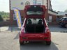 USED 2014 14 FIAT 500 1.2 S Hatchback 3dr Petrol Manual Euro 6 (s/s) (69 bhp) SERVICE HISTORY, LOW MILES - ONLY 80K, BLUETOOTH, AUX INPUT, AIR CON, 2 KEYS, 12 MONTHS MOT, 3 MONTHS WARRANTY, 12 MONTHS AA BREAKDOWN COVER