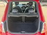 USED 2014 14 FIAT 500 1.2 S Hatchback 3dr Petrol Manual Euro 6 (s/s) (69 bhp) SERVICE HISTORY, LOW MILES - ONLY 80K, BLUETOOTH, AUX INPUT, AIR CON, 2 KEYS, 12 MONTHS MOT, 3 MONTHS WARRANTY, 12 MONTHS AA BREAKDOWN COVER