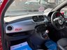 USED 2014 14 FIAT 500 1.2 S Hatchback 3dr Petrol Manual Euro 6 (s/s) (69 bhp) SERVICE HISTORY, LOW MILES - ONLY 80K, BLUETOOTH, AUX INPUT, AIR CON, 2 KEYS, 12 MONTHS MOT, 3 MONTHS WARRANTY, 12 MONTHS AA BREAKDOWN COVER