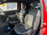 USED 2014 14 FIAT 500 1.2 S Hatchback 3dr Petrol Manual Euro 6 (s/s) (69 bhp) SERVICE HISTORY, LOW MILES - ONLY 80K, BLUETOOTH, AUX INPUT, AIR CON, 2 KEYS, 12 MONTHS MOT, 3 MONTHS WARRANTY, 12 MONTHS AA BREAKDOWN COVER