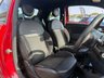 USED 2014 14 FIAT 500 1.2 S Hatchback 3dr Petrol Manual Euro 6 (s/s) (69 bhp) SERVICE HISTORY, LOW MILES - ONLY 80K, BLUETOOTH, AUX INPUT, AIR CON, 2 KEYS, 12 MONTHS MOT, 3 MONTHS WARRANTY, 12 MONTHS AA BREAKDOWN COVER