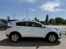 USED 2016 66 KIA SPORTAGE 1.6 GDi 2 SUV 5dr Petrol Manual Euro 6 (s/s) (130 bhp) SERVICE HISTORY, LOW MILES - ONLY 61K, NEW CLUTCH FITTED JUNE 2026, BLUETOOTH, REVERSE CAMERA + PARKING SENSORS, AUX / USB INPUTS, CRUISE CONTROL + CLIMATE CONTROL, AIR CON, 4 X ELECTRIC WINDOWS, 2 KEYS, 12 MONTHS MOT, 3 MONTHS WARRANTY, 12 MONTHS AA BREAKDOWN COVER