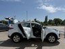 USED 2016 66 KIA SPORTAGE 1.6 GDi 2 SUV 5dr Petrol Manual Euro 6 (s/s) (130 bhp) SERVICE HISTORY, LOW MILES - ONLY 61K, NEW CLUTCH FITTED JUNE 2026, BLUETOOTH, REVERSE CAMERA + PARKING SENSORS, AUX / USB INPUTS, CRUISE CONTROL + CLIMATE CONTROL, AIR CON, 4 X ELECTRIC WINDOWS, 2 KEYS, 12 MONTHS MOT, 3 MONTHS WARRANTY, 12 MONTHS AA BREAKDOWN COVER