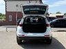 USED 2016 66 KIA SPORTAGE 1.6 GDi 2 SUV 5dr Petrol Manual Euro 6 (s/s) (130 bhp) SERVICE HISTORY, LOW MILES - ONLY 61K, NEW CLUTCH FITTED JUNE 2026, BLUETOOTH, REVERSE CAMERA + PARKING SENSORS, AUX / USB INPUTS, CRUISE CONTROL + CLIMATE CONTROL, AIR CON, 4 X ELECTRIC WINDOWS, 2 KEYS, 12 MONTHS MOT, 3 MONTHS WARRANTY, 12 MONTHS AA BREAKDOWN COVER