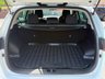 USED 2016 66 KIA SPORTAGE 1.6 GDi 2 SUV 5dr Petrol Manual Euro 6 (s/s) (130 bhp) SERVICE HISTORY, LOW MILES - ONLY 61K, NEW CLUTCH FITTED JUNE 2026, BLUETOOTH, REVERSE CAMERA + PARKING SENSORS, AUX / USB INPUTS, CRUISE CONTROL + CLIMATE CONTROL, AIR CON, 4 X ELECTRIC WINDOWS, 2 KEYS, 12 MONTHS MOT, 3 MONTHS WARRANTY, 12 MONTHS AA BREAKDOWN COVER