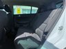 USED 2016 66 KIA SPORTAGE 1.6 GDi 2 SUV 5dr Petrol Manual Euro 6 (s/s) (130 bhp) SERVICE HISTORY, LOW MILES - ONLY 61K, NEW CLUTCH FITTED JUNE 2026, BLUETOOTH, REVERSE CAMERA + PARKING SENSORS, AUX / USB INPUTS, CRUISE CONTROL + CLIMATE CONTROL, AIR CON, 4 X ELECTRIC WINDOWS, 2 KEYS, 12 MONTHS MOT, 3 MONTHS WARRANTY, 12 MONTHS AA BREAKDOWN COVER