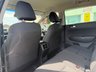 USED 2016 66 KIA SPORTAGE 1.6 GDi 2 SUV 5dr Petrol Manual Euro 6 (s/s) (130 bhp) SERVICE HISTORY, LOW MILES - ONLY 61K, NEW CLUTCH FITTED JUNE 2026, BLUETOOTH, REVERSE CAMERA + PARKING SENSORS, AUX / USB INPUTS, CRUISE CONTROL + CLIMATE CONTROL, AIR CON, 4 X ELECTRIC WINDOWS, 2 KEYS, 12 MONTHS MOT, 3 MONTHS WARRANTY, 12 MONTHS AA BREAKDOWN COVER