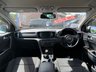 USED 2016 66 KIA SPORTAGE 1.6 GDi 2 SUV 5dr Petrol Manual Euro 6 (s/s) (130 bhp) SERVICE HISTORY, LOW MILES - ONLY 61K, NEW CLUTCH FITTED JUNE 2026, BLUETOOTH, REVERSE CAMERA + PARKING SENSORS, AUX / USB INPUTS, CRUISE CONTROL + CLIMATE CONTROL, AIR CON, 4 X ELECTRIC WINDOWS, 2 KEYS, 12 MONTHS MOT, 3 MONTHS WARRANTY, 12 MONTHS AA BREAKDOWN COVER