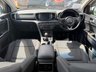 USED 2016 66 KIA SPORTAGE 1.6 GDi 2 SUV 5dr Petrol Manual Euro 6 (s/s) (130 bhp) SERVICE HISTORY, LOW MILES - ONLY 61K, NEW CLUTCH FITTED JUNE 2026, BLUETOOTH, REVERSE CAMERA + PARKING SENSORS, AUX / USB INPUTS, CRUISE CONTROL + CLIMATE CONTROL, AIR CON, 4 X ELECTRIC WINDOWS, 2 KEYS, 12 MONTHS MOT, 3 MONTHS WARRANTY, 12 MONTHS AA BREAKDOWN COVER