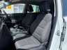 USED 2016 66 KIA SPORTAGE 1.6 GDi 2 SUV 5dr Petrol Manual Euro 6 (s/s) (130 bhp) SERVICE HISTORY, LOW MILES - ONLY 61K, NEW CLUTCH FITTED JUNE 2026, BLUETOOTH, REVERSE CAMERA + PARKING SENSORS, AUX / USB INPUTS, CRUISE CONTROL + CLIMATE CONTROL, AIR CON, 4 X ELECTRIC WINDOWS, 2 KEYS, 12 MONTHS MOT, 3 MONTHS WARRANTY, 12 MONTHS AA BREAKDOWN COVER