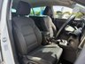 USED 2016 66 KIA SPORTAGE 1.6 GDi 2 SUV 5dr Petrol Manual Euro 6 (s/s) (130 bhp) SERVICE HISTORY, LOW MILES - ONLY 61K, NEW CLUTCH FITTED JUNE 2026, BLUETOOTH, REVERSE CAMERA + PARKING SENSORS, AUX / USB INPUTS, CRUISE CONTROL + CLIMATE CONTROL, AIR CON, 4 X ELECTRIC WINDOWS, 2 KEYS, 12 MONTHS MOT, 3 MONTHS WARRANTY, 12 MONTHS AA BREAKDOWN COVER