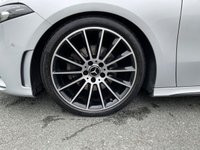 USED 2021 21 MERCEDES-BENZ A CLASS 2.0 A200d Exclusive Edition Hatchback 5dr Diesel 8G-DCT Euro 6 (s/s) (150 ps) 