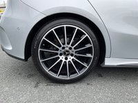USED 2021 21 MERCEDES-BENZ A CLASS 2.0 A200d Exclusive Edition Hatchback 5dr Diesel 8G-DCT Euro 6 (s/s) (150 ps) 