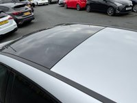 USED 2021 21 MERCEDES-BENZ A CLASS 2.0 A200d Exclusive Edition Hatchback 5dr Diesel 8G-DCT Euro 6 (s/s) (150 ps) 
