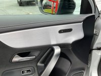 USED 2021 21 MERCEDES-BENZ A CLASS 2.0 A200d Exclusive Edition Hatchback 5dr Diesel 8G-DCT Euro 6 (s/s) (150 ps) 