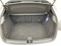USED 2021 21 MERCEDES-BENZ A CLASS 2.0 A200d Exclusive Edition Hatchback 5dr Diesel 8G-DCT Euro 6 (s/s) (150 ps) 