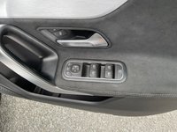 USED 2021 21 MERCEDES-BENZ A CLASS 2.0 A200d Exclusive Edition Hatchback 5dr Diesel 8G-DCT Euro 6 (s/s) (150 ps) 