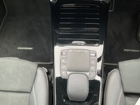 USED 2021 21 MERCEDES-BENZ A CLASS 2.0 A200d Exclusive Edition Hatchback 5dr Diesel 8G-DCT Euro 6 (s/s) (150 ps) 