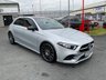 USED 2021 21 MERCEDES-BENZ A CLASS 2.0 A200d Exclusive Edition Hatchback 5dr Diesel 8G-DCT Euro 6 (s/s) (150 ps) 