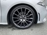 USED 2021 21 MERCEDES-BENZ A CLASS 2.0 A200d Exclusive Edition Hatchback 5dr Diesel 8G-DCT Euro 6 (s/s) (150 ps) 