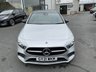 USED 2021 21 MERCEDES-BENZ A CLASS 2.0 A200d Exclusive Edition Hatchback 5dr Diesel 8G-DCT Euro 6 (s/s) (150 ps) 