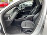 USED 2021 21 MERCEDES-BENZ A CLASS 2.0 A200d Exclusive Edition Hatchback 5dr Diesel 8G-DCT Euro 6 (s/s) (150 ps) 