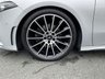 USED 2021 21 MERCEDES-BENZ A CLASS 2.0 A200d Exclusive Edition Hatchback 5dr Diesel 8G-DCT Euro 6 (s/s) (150 ps) 