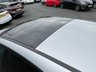 USED 2021 21 MERCEDES-BENZ A CLASS 2.0 A200d Exclusive Edition Hatchback 5dr Diesel 8G-DCT Euro 6 (s/s) (150 ps) 
