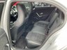 USED 2021 21 MERCEDES-BENZ A CLASS 2.0 A200d Exclusive Edition Hatchback 5dr Diesel 8G-DCT Euro 6 (s/s) (150 ps) 
