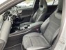 USED 2021 21 MERCEDES-BENZ A CLASS 2.0 A200d Exclusive Edition Hatchback 5dr Diesel 8G-DCT Euro 6 (s/s) (150 ps) 