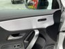 USED 2021 21 MERCEDES-BENZ A CLASS 2.0 A200d Exclusive Edition Hatchback 5dr Diesel 8G-DCT Euro 6 (s/s) (150 ps) 