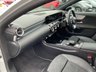 USED 2021 21 MERCEDES-BENZ A CLASS 2.0 A200d Exclusive Edition Hatchback 5dr Diesel 8G-DCT Euro 6 (s/s) (150 ps) 