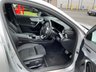 USED 2021 21 MERCEDES-BENZ A CLASS 2.0 A200d Exclusive Edition Hatchback 5dr Diesel 8G-DCT Euro 6 (s/s) (150 ps) 