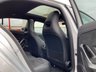 USED 2021 21 MERCEDES-BENZ A CLASS 2.0 A200d Exclusive Edition Hatchback 5dr Diesel 8G-DCT Euro 6 (s/s) (150 ps) 