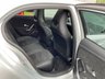 USED 2021 21 MERCEDES-BENZ A CLASS 2.0 A200d Exclusive Edition Hatchback 5dr Diesel 8G-DCT Euro 6 (s/s) (150 ps) 